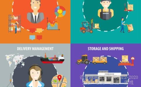 我昨天下午3点前买入广发货币基金，8000份，为什么收益只有0.08元？