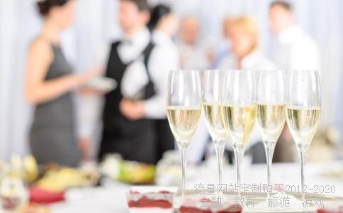 和讯基金002229的净值多少