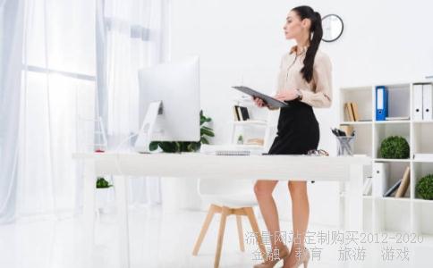 成为一位真正外汇交易员的必备条件？