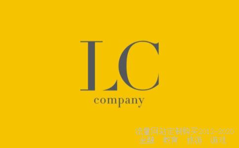 5349卢布换算成人民币是多少钱