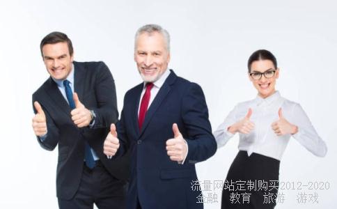 投资买新基金还是老基金?