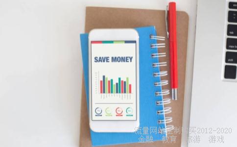 申请中小企业创新基金要提交什么材料?