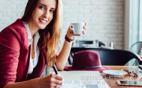 怎么炒外汇新手入门?