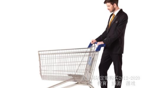 基金公司倒闭了怎么办，我的钱还有吗