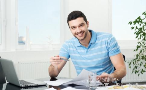 金融,证券方面的基金有那些?