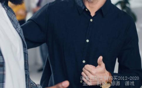 大连友谊集团有限公司储运公司介绍？