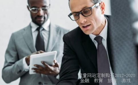 煤炭股票能买进吗.恒源煤电咋样