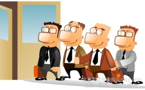 投资理财的概念是什么