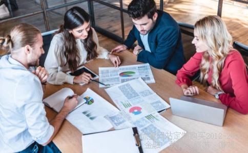 在哪可以看a50股指期货