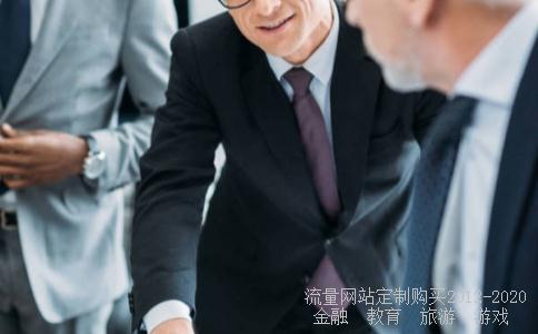 股票如何区分大盘股,小盘股?