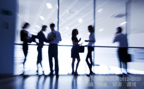 博时第三产业与华夏蓝筹基金哪个更好一些呀？请高手指点？