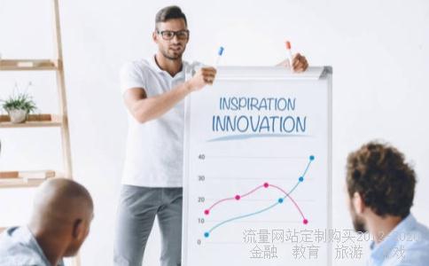 日本的货币符号怎么和中国的一样？都是“羊”。