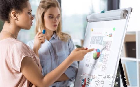 为何港股软件中只能看到一档买卖且看不到手数?