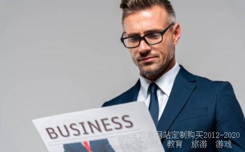 量子基金-
对冲基金的量子基金
