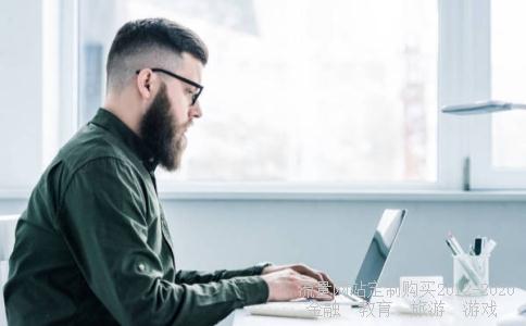 广发增强债券、易方达增强回报、兴全可转债哪个好