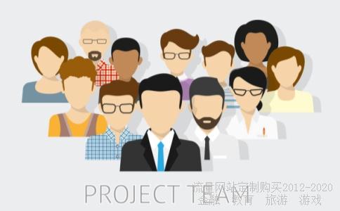 如何撰写一份有份量的基金项目申报书