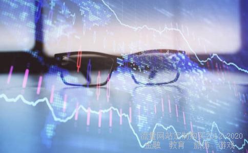 国际货币基金组织宣布全球已进入衰退期,对此你怎么看?