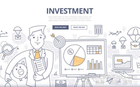 我买入的600019宝钢股份今天的股价已经下跌到5.48,还会继续下跌吗?现在可以买入吗?