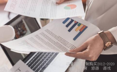 富国量化沪深300 100038这个基金怎么看他涨跌?