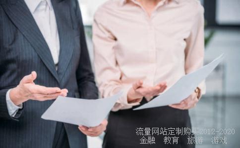 80年代到90年代的苏联1卢布兑换多少美元？