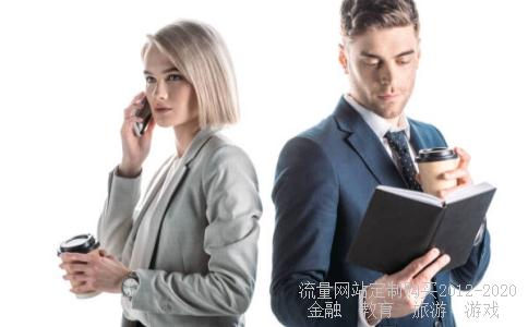 外汇黄金交易平台哪个最安全啊,做黄金外汇最好的平台是哪一个啊