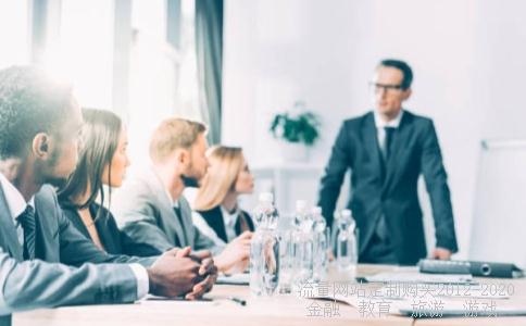 这几天到处都是美国暴乱问题新闻，美国真有那么乱了吗？