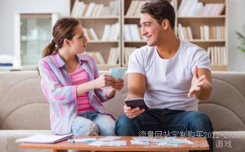 唐人神股票今天怎么啦