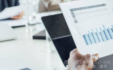 科技型中小企业技术创新基金税收政策?