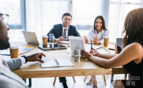 农业股票有哪些?