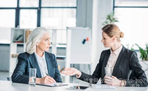 为什么基金从业资格考试准考证打印进去后什