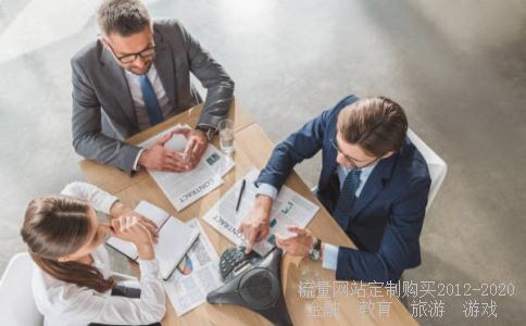 以中国银行为例兑换外币 怎么看汇率?看那个价格?