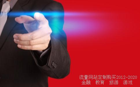 求高手分析一下文峰股份601010下周的走势和操作要点