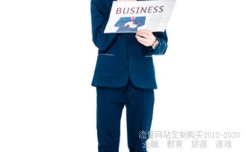 想去泰国旅游10天左右,带50000泰铢够用吗?