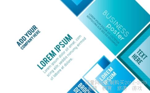 求上海华泰证券公司客户经理的联系方式