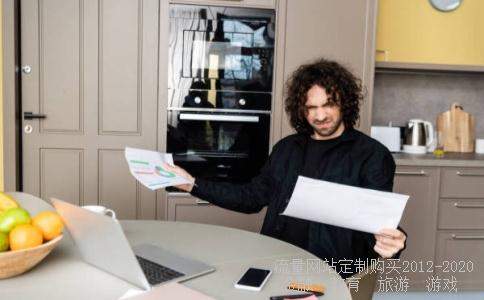 什么是小盘股?小盘股和大盘股购买起来,哪个更具风险?