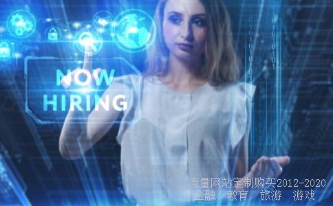 红土创新基金管理有限公司怎么样？