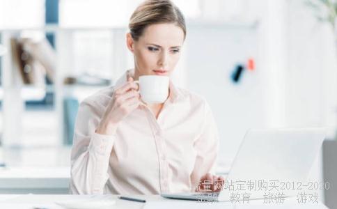 基金的分红公告里场内、场外的除息日和现金红利发放日不同,这里面有什么学问吗?