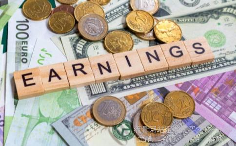 嘉实成长和博时增长哪个更适合做基金定投