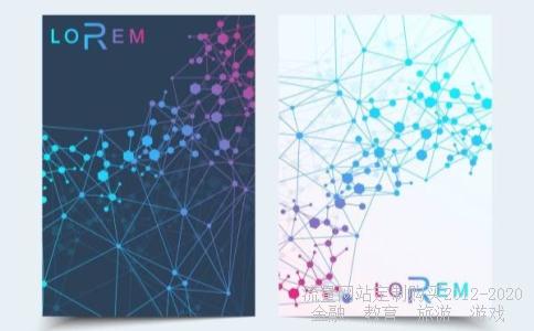 工行基金定投可以增加投资额么?比如说我定投200可以改成300么?