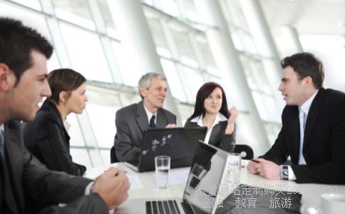 散户可以购买华安上证180ETF吗?