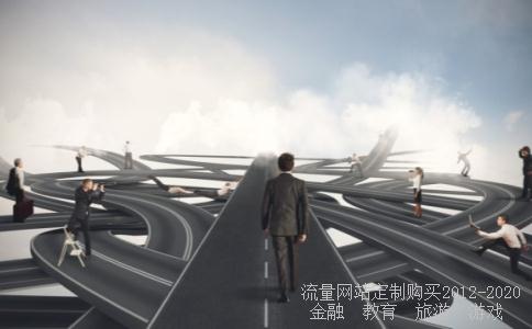 对冲基金是什么