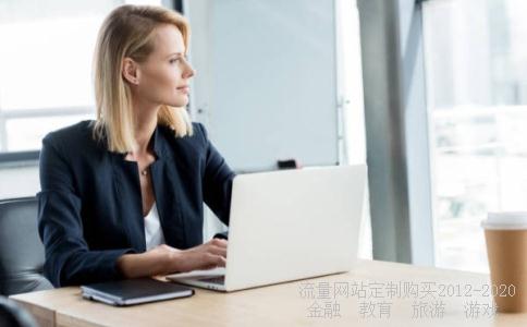 国家自然基金网-国家自然科学基金多少钱