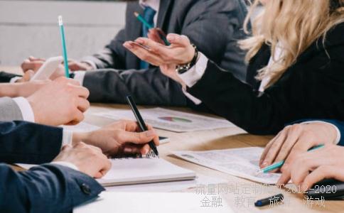 南方全球基金为和停止交易