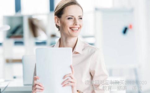 
惠州启明信息技术有限公司怎么样？
