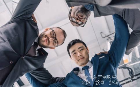 诺按股票基金320003为什么不分红