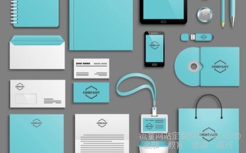 
今晚听说不到5元1股的股票要退市请问宏润建设的股票是4元多真的要退市吗？
