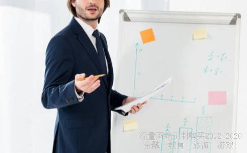 湖南正虹科技发展股份有限公司怎么样?