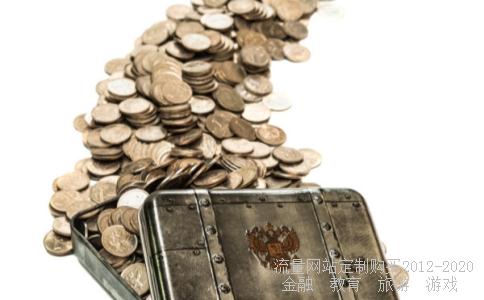 600523马上要现金分红会不会影响股价