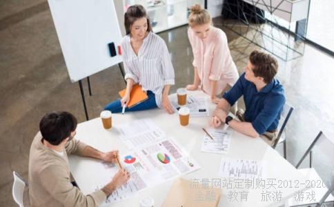 台币和人民币的换算