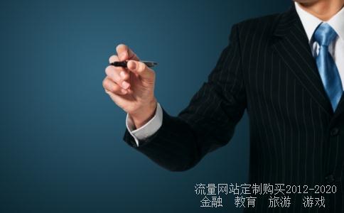 中国人保11月16日上市，会对大盘产生什么影响？